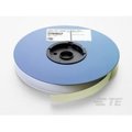 Raychem S1124-Tape-0.75X100-Ft 890103-000